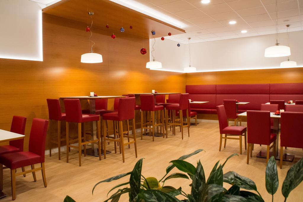 Motel Welog Rast Ilz Exterior foto